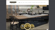 Countertop Source