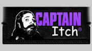 Captain Itch