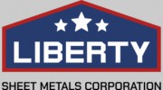 Liberty Metal Works