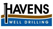 Havens Well Drilling
