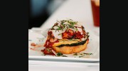 Maverick Catering