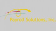 Payroll Solutions