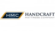 Handcraft Mattress