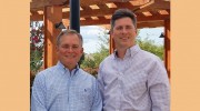 Scott Wealth Management Rushing