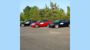 Easy Driving School