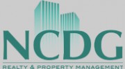 Ncdg
