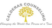 Calderas Counseling