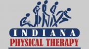 Indiana Physical Therapy