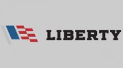 Liberty Roofing Center