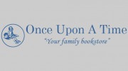 Once Upon A Time