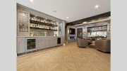 Bellepar Homes & Remodeling