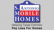 San Antonio Mobile Homes