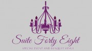 Suite Forty Eight
