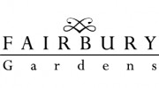 Fairbury Gardens Apartments
