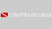 Columbus Scuba