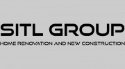 Sitl Home Renovation & Design