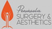 Peninsula Surgery & Aesthetics