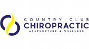 Country Club Chiropractic