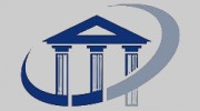 Legal Services-Southern Missouri