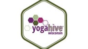 Yoga Hive Wisconsin