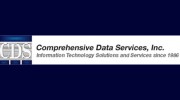 Comprehensive Data Services