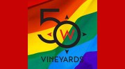 50 West Vineyards
