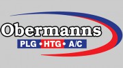 Obermanns