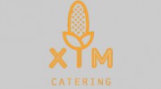 XIM Catering