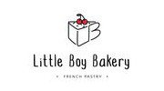 Little Boy Bakery