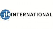 JLS International