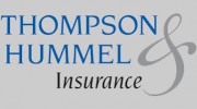 Thompson & Hummel Insurance