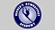 Nicole's Gymnastics Academy