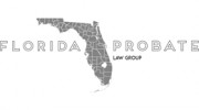 Florida Probate Law Group