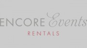 Encore Events Rentals