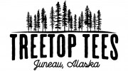 Treetop Tees