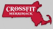 CrossFit Merrimack