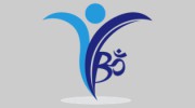 Yoga Bharati