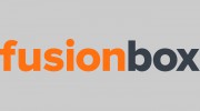 Fusionbox