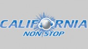 California Non Stop