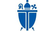 Bishop Denis J. O'Connell High School