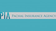Pachal Insurance Agency