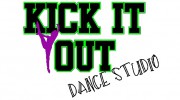 Kick It Out Dance Studio