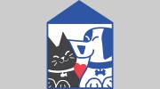 TurnKey Pet & Home Sitting