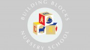 Building Blocks Nursery School