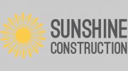 Sunshine Construction