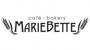 Petite MarieBette