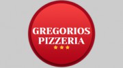 Gregorio's Pizzeria & Trattoria