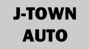 J Town Auto