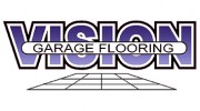 Vision Flooring