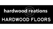 Hardwood Creations